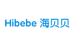 海贝贝HI.bebe