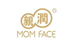 MomFace亲润