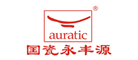 Auratic永丰源