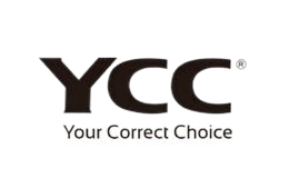 东龙YCC