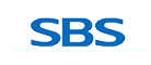 SBS浔兴