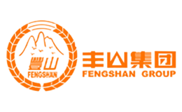 丰山