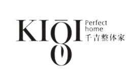 千吉整体家