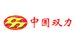 双力