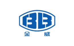 蚌埠BB