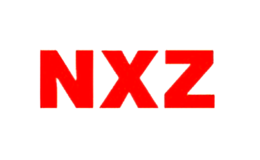 NXZ