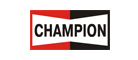 冠军CHAMPION