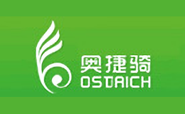 奥捷骑