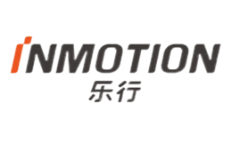 乐行iNMOTION