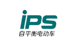 IPS