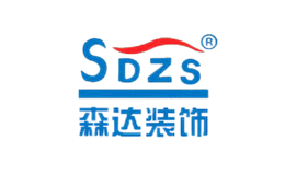 SDZS