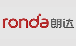 朗达ronda