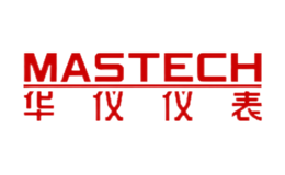 MASTECH华仪