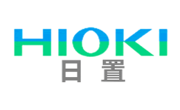 HIOKI日置