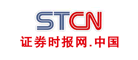 证券时报网