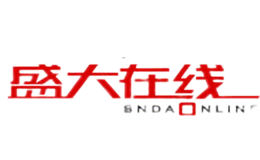 盛大SNDA