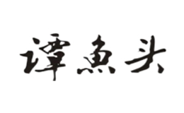 第九城市