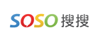 搜搜SOSO