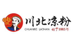 川北