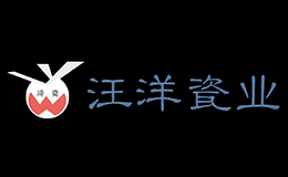 琦瓷