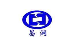 昌润