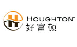 好富顿Houghton