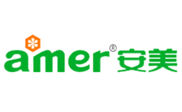 安美amer