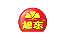 旭东