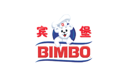 Bimbo宾堡