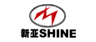 SHINE新亚