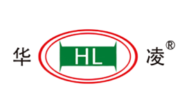 华凌HL