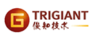 俊知技术TRIGIANT