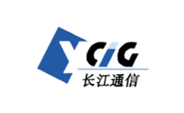 长江通信YCIG