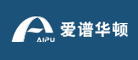 爱谱华顿