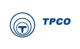 TPCO