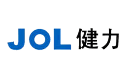 健力JOL