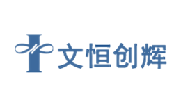 百顺