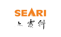 上电科SEARI