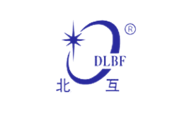 北互DLBF