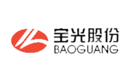 宝光BAOGUANG