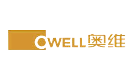 Owell奥维