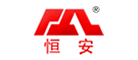 恒祥