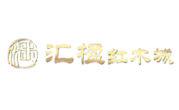 坦洋工夫