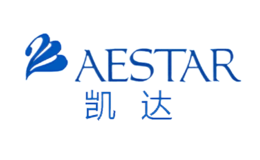 Aestar凯达