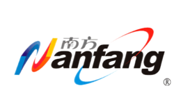 南方NanFang