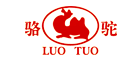 LUOTUO骆驼