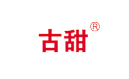 中川国际建设