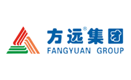 方远