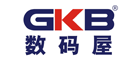 GKB数码屋