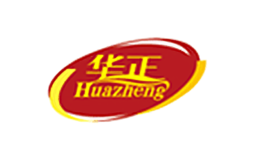 华正HUAZHENG